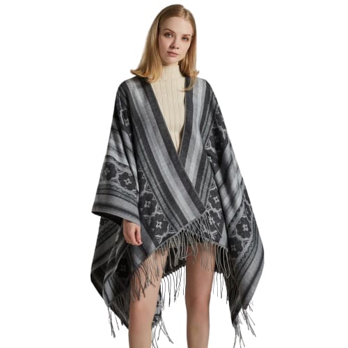 Poncho